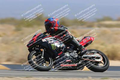 media/Mar-21-2025-CVMA Friday Practice (Fri) [[30cd4fe323]]/5-Racer 4/Session 4 (Turn 16)/